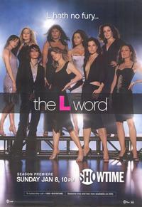 The L Word