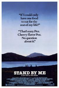 Stand by Me