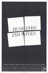 Husbands and Wives