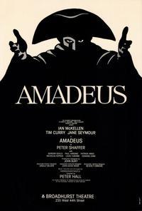 Amadeus (Broadway)
