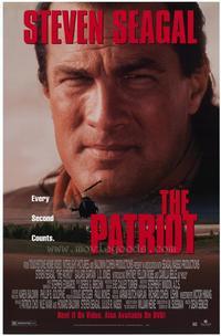 The Patriot