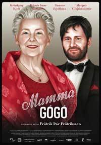 Mamma Gogo