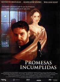 The Proposition