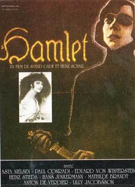 Hamlet