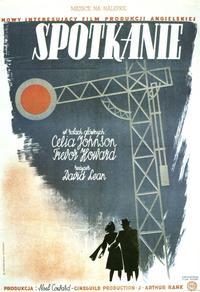 Brief Encounter