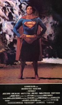 Superman 3