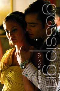Gossip Girl (TV)