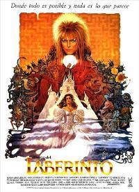 Labyrinth