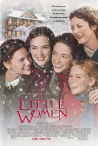 Little Women