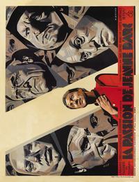 The Passion of Joan of Arc