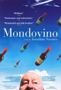 Mondovino