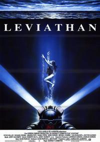 Leviathan