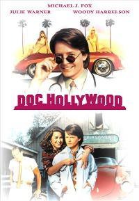 Doc Hollywood