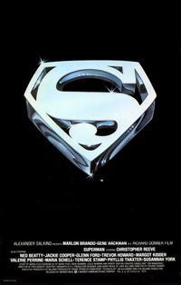 Superman: The Movie