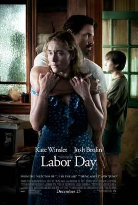 Labor Day