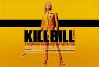 Kill Bill Vol. 1