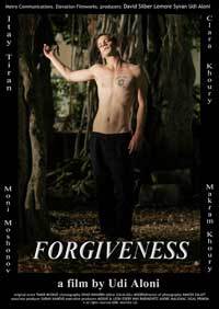 Forgiveness