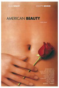 American Beauty