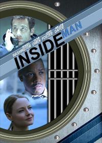 Inside Man