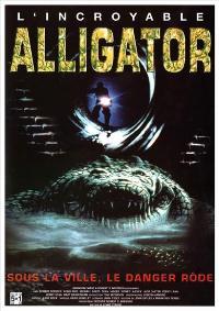 Alligator
