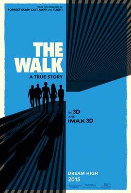 The Walk
