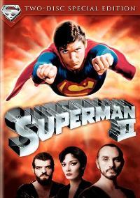 Superman 2