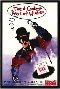 U.S. Comedy Arts Festival