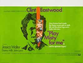 Play Misty for Me