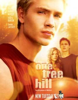 One Tree Hill (TV)