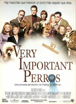 Best in Show