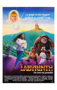 Labyrinth