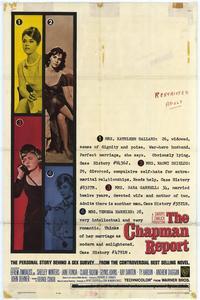 Chapman Report