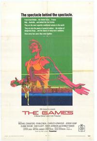The Games