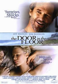 Door in the Floor