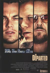 The Departed