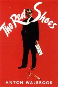 The Red Shoes