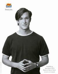 Pirates of Silicon Valley