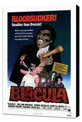 Blacula