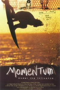 Momentum, Under the Influence