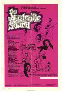 The Nashville Sound