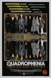 Quadrophenia