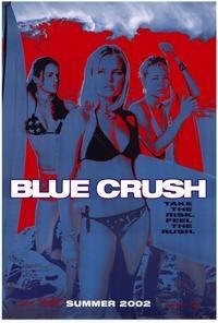 Blue Crush