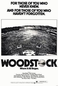 Woodstock