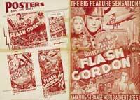 Flash Gordon