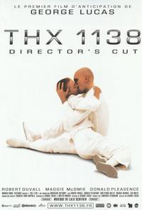 THX 1138