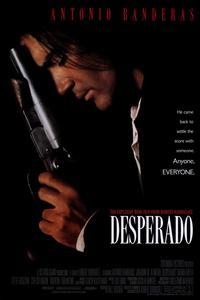 Desperado