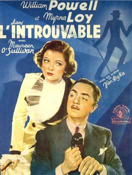 The Thin Man