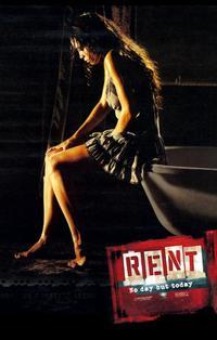 Rent