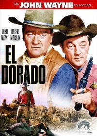 El Dorado