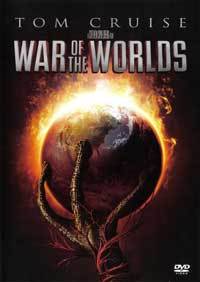 War of the Worlds